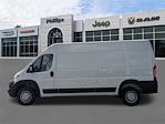 New 2025 Ram ProMaster 2500 High Roof Empty Cargo Van for sale #500087 - photo 7