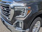 2021 GMC Sierra 1500 Crew Cab 4x4 Pickup for sale #500089G - photo 10