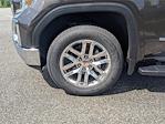 2021 GMC Sierra 1500 Crew Cab 4x4 Pickup for sale #500089G - photo 11