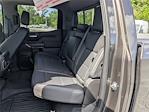 2021 GMC Sierra 1500 Crew Cab 4x4 Pickup for sale #500089G - photo 12