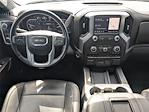 2021 GMC Sierra 1500 Crew Cab 4x4 Pickup for sale #500089G - photo 13
