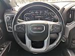 2021 GMC Sierra 1500 Crew Cab 4x4 Pickup for sale #500089G - photo 14