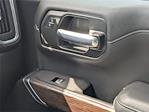 2021 GMC Sierra 1500 Crew Cab 4x4 Pickup for sale #500089G - photo 15