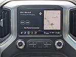 2021 GMC Sierra 1500 Crew Cab 4x4 Pickup for sale #500089G - photo 16