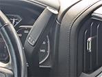 2021 GMC Sierra 1500 Crew Cab 4x4 Pickup for sale #500089G - photo 17