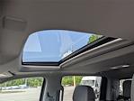 2021 GMC Sierra 1500 Crew Cab 4x4 Pickup for sale #500089G - photo 18