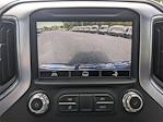 2021 GMC Sierra 1500 Crew Cab 4x4 Pickup for sale #500089G - photo 19