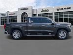 2021 GMC Sierra 1500 Crew Cab 4x4 Pickup for sale #500089G - photo 3