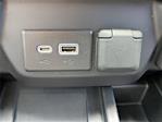 2021 GMC Sierra 1500 Crew Cab 4x4 Pickup for sale #500089G - photo 20