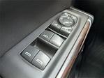 2021 GMC Sierra 1500 Crew Cab 4x4 Pickup for sale #500089G - photo 21