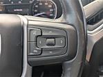 2021 GMC Sierra 1500 Crew Cab 4x4 Pickup for sale #500089G - photo 22