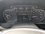2021 GMC Sierra 1500 Crew Cab 4x4 Pickup for sale #500089G - photo 23