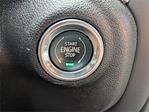 2021 GMC Sierra 1500 Crew Cab 4x4 Pickup for sale #500089G - photo 24