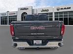 2021 GMC Sierra 1500 Crew Cab 4x4 Pickup for sale #500089G - photo 4