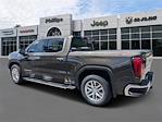 2021 GMC Sierra 1500 Crew Cab 4x4 Pickup for sale #500089G - photo 5