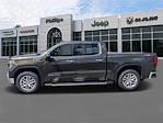 2021 GMC Sierra 1500 Crew Cab 4x4 Pickup for sale #500089G - photo 6