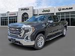 2021 GMC Sierra 1500 Crew Cab 4x4 Pickup for sale #500089G - photo 7