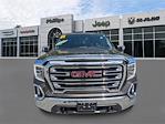 2021 GMC Sierra 1500 Crew Cab 4x4 Pickup for sale #500089G - photo 8