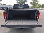 2021 GMC Sierra 1500 Crew Cab 4x4 Pickup for sale #500089G - photo 9