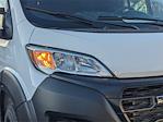 2025 Ram ProMaster 2500 High Roof FWD Empty Cargo Van for sale #500173 - photo 11