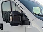 2025 Ram ProMaster 2500 High Roof FWD Empty Cargo Van for sale #500173 - photo 12