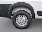 2025 Ram ProMaster 2500 High Roof FWD Empty Cargo Van for sale #500173 - photo 13