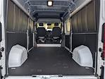 2025 Ram ProMaster 2500 High Roof FWD Empty Cargo Van for sale #500173 - photo 2