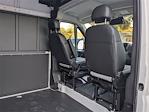 2025 Ram ProMaster 2500 High Roof FWD Empty Cargo Van for sale #500173 - photo 14