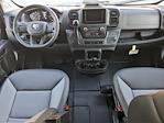 2025 Ram ProMaster 2500 High Roof FWD Empty Cargo Van for sale #500173 - photo 15