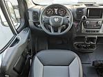 2025 Ram ProMaster 2500 High Roof FWD Empty Cargo Van for sale #500173 - photo 16