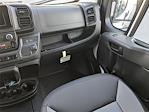 2025 Ram ProMaster 2500 High Roof FWD Empty Cargo Van for sale #500173 - photo 17