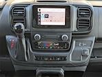 2025 Ram ProMaster 2500 High Roof FWD Empty Cargo Van for sale #500173 - photo 18