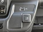 2025 Ram ProMaster 2500 High Roof FWD Empty Cargo Van for sale #500173 - photo 19