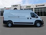 2025 Ram ProMaster 2500 High Roof FWD Empty Cargo Van for sale #500173 - photo 3