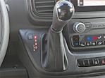2025 Ram ProMaster 2500 High Roof FWD Empty Cargo Van for sale #500173 - photo 20