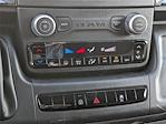 2025 Ram ProMaster 2500 High Roof FWD Empty Cargo Van for sale #500173 - photo 21