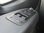2025 Ram ProMaster 2500 High Roof FWD Empty Cargo Van for sale #500173 - photo 22