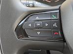 2025 Ram ProMaster 2500 High Roof FWD Empty Cargo Van for sale #500173 - photo 23