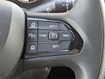 2025 Ram ProMaster 2500 High Roof FWD Empty Cargo Van for sale #500173 - photo 24