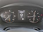 2025 Ram ProMaster 2500 High Roof FWD Empty Cargo Van for sale #500173 - photo 25