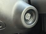2025 Ram ProMaster 2500 High Roof FWD Empty Cargo Van for sale #500173 - photo 26