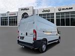 2025 Ram ProMaster 2500 High Roof FWD Empty Cargo Van for sale #500173 - photo 5