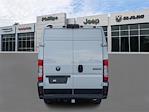 2025 Ram ProMaster 2500 High Roof FWD Empty Cargo Van for sale #500173 - photo 6