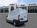 2025 Ram ProMaster 2500 High Roof FWD Empty Cargo Van for sale #500173 - photo 7