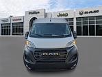 2025 Ram ProMaster 2500 High Roof FWD Empty Cargo Van for sale #500173 - photo 10