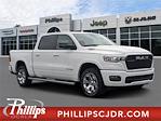 2025 Ram 1500 Crew Cab 4x2 Pickup for sale #500219 - photo 1