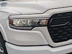 2025 Ram 1500 Crew Cab 4x2 Pickup for sale #500219 - photo 10