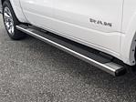 2025 Ram 1500 Crew Cab 4x2 Pickup for sale #500219 - photo 11