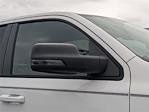 2025 Ram 1500 Crew Cab 4x2 Pickup for sale #500219 - photo 12