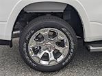 2025 Ram 1500 Crew Cab 4x2 Pickup for sale #500219 - photo 13